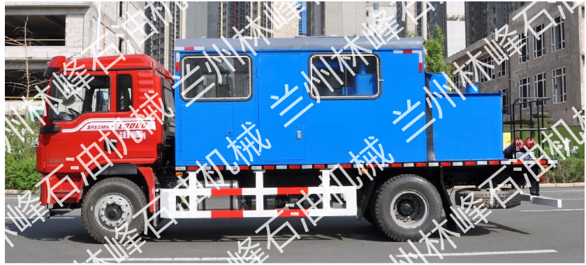微信截图_20250311224612.png