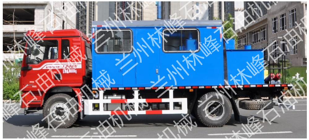 微信截图_20250311231456.png